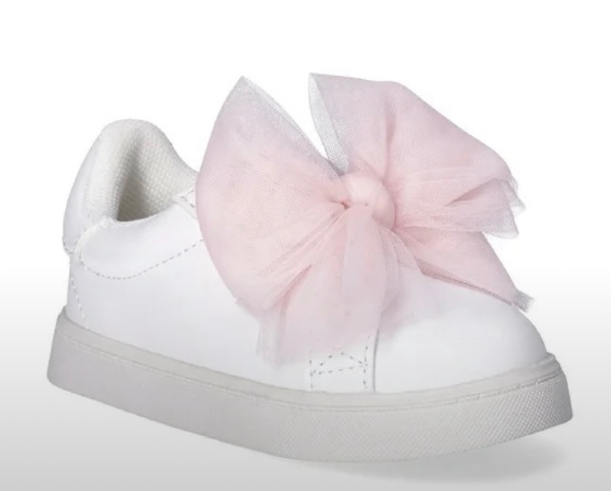 Oh my goodness 🎀 SO sweet and only $12