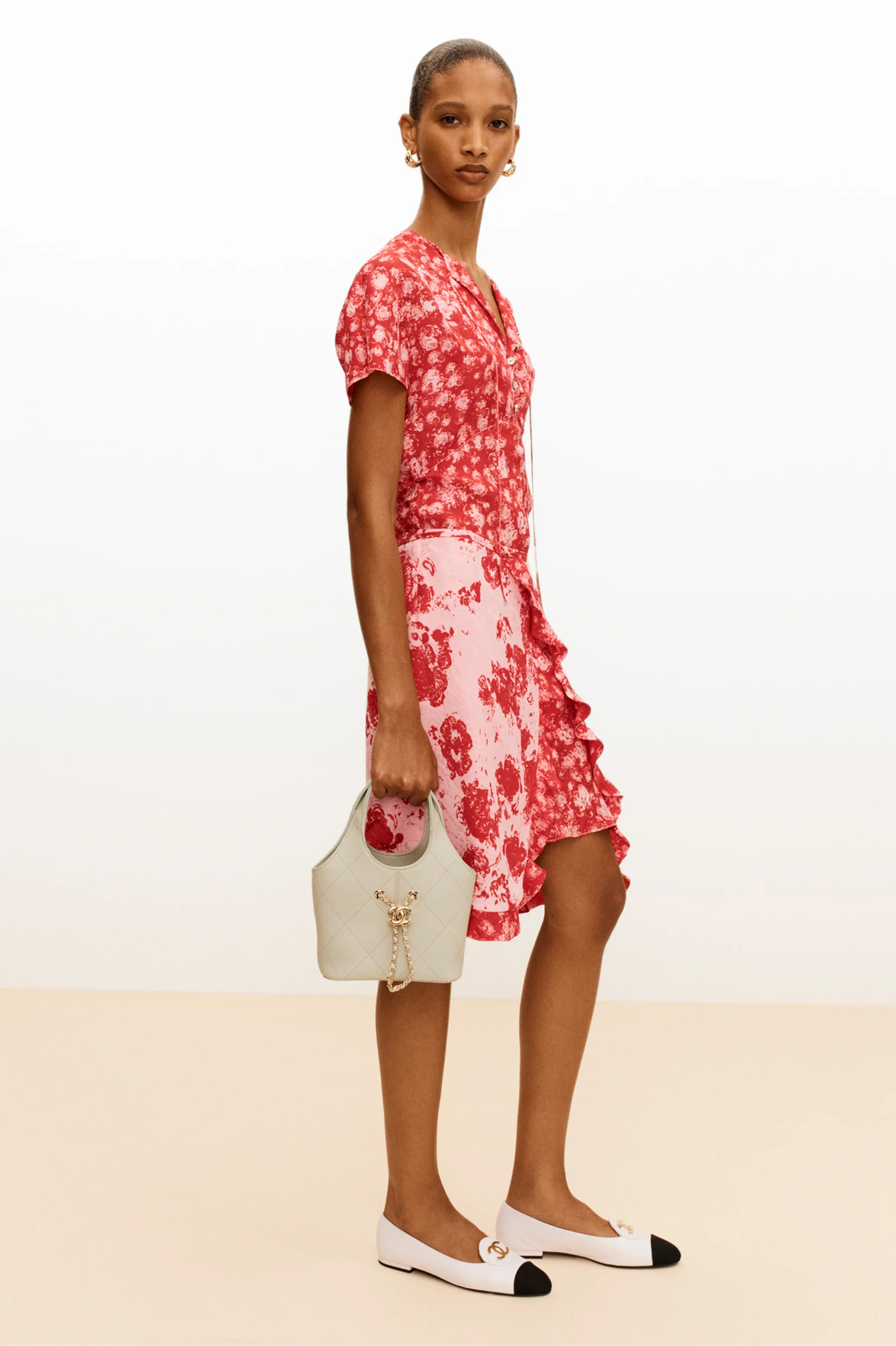 Dress | Chanel, Inc. (US)