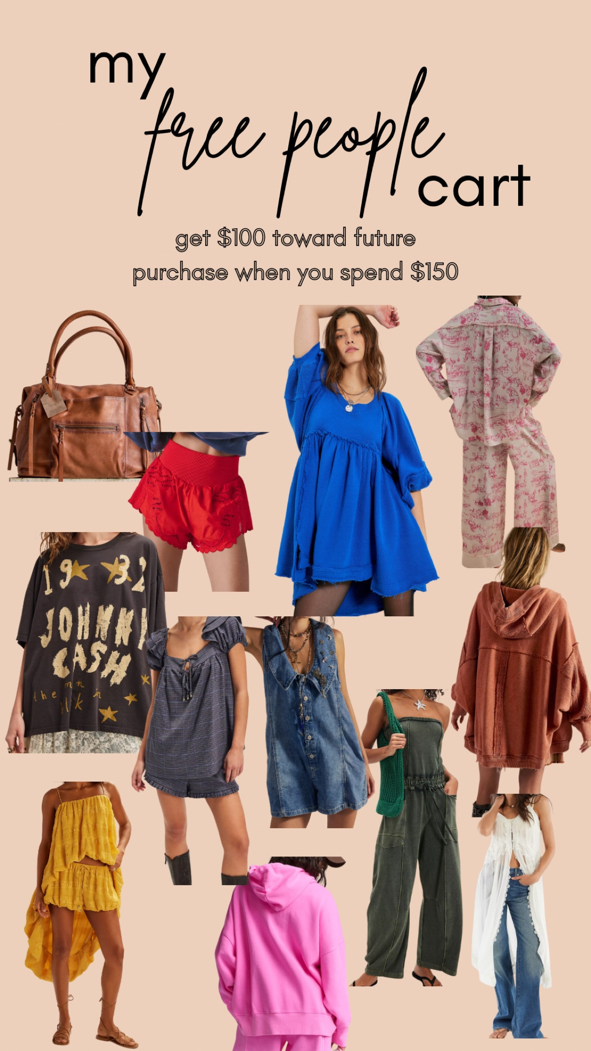 one of their best deals of the year!