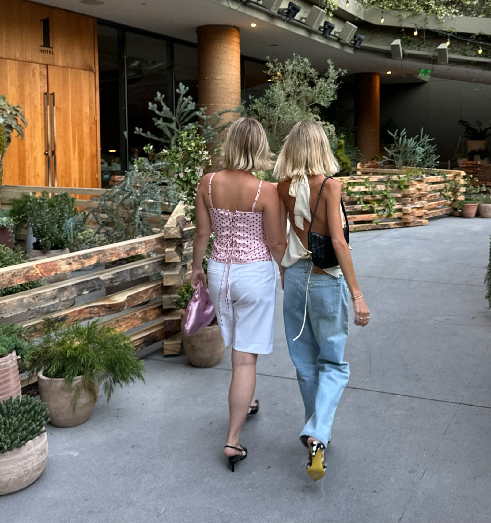 Amazon prime sale on Shopbop! 

#LTKFindsUnder100 #LTKStyleTip #LTKSaleAlert