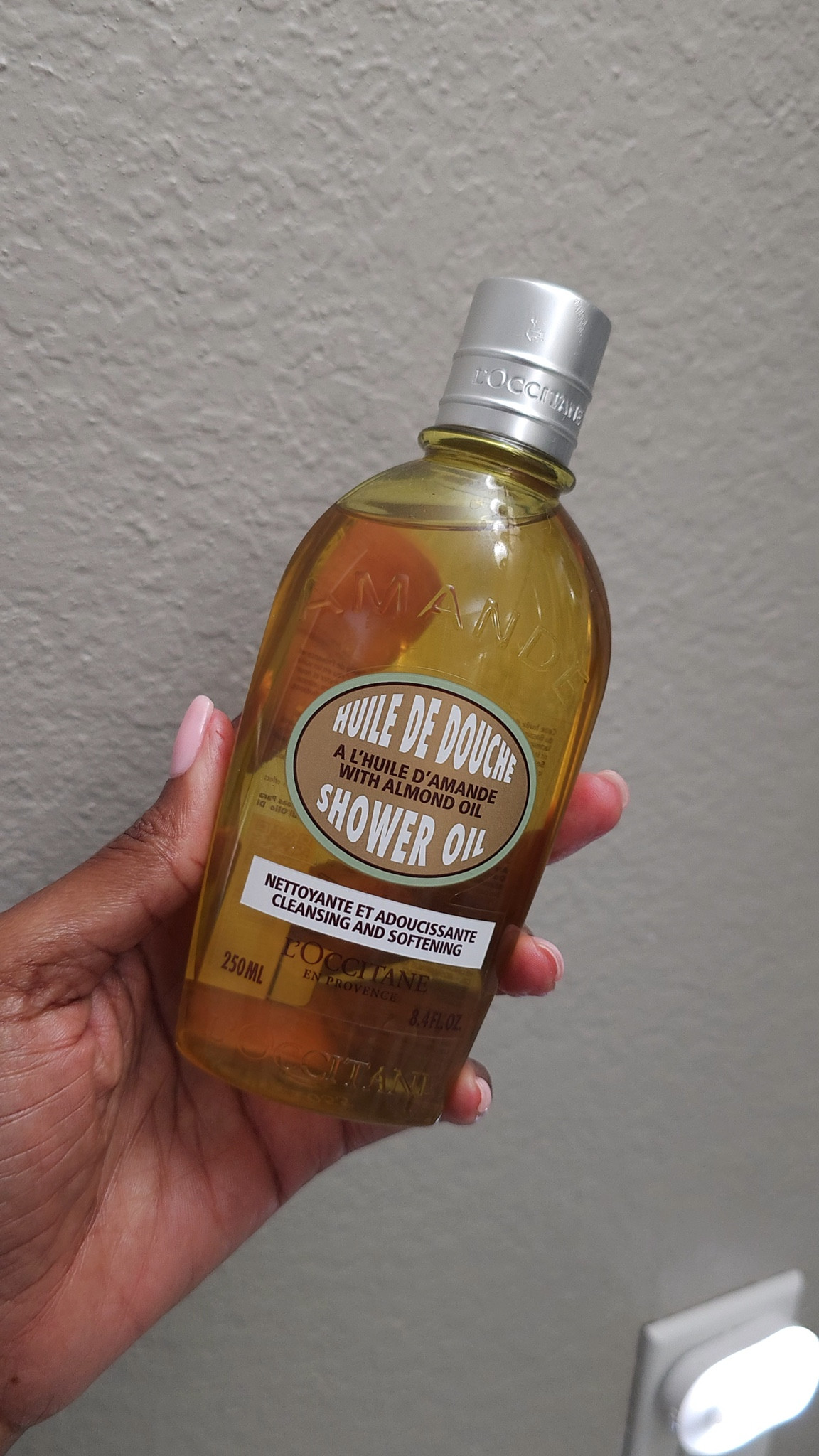 Prime Day Deal: As someone with dry skin this has helped tremendously especially because I have hard water in my apartment

#LTKOver40 #LTKBeauty #LTKselfcare