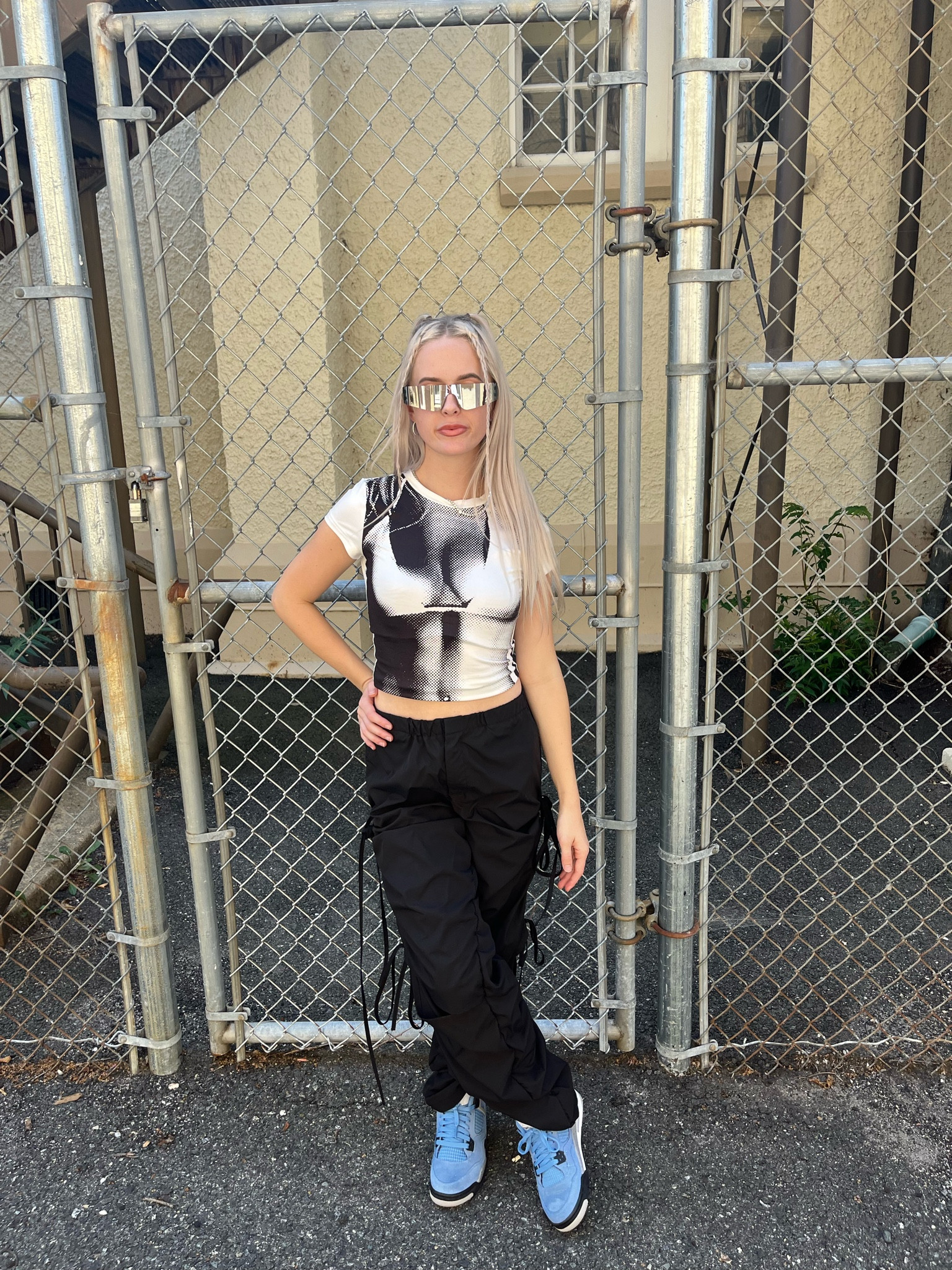 Fall street style 

#LTKfindsunder100 #LTKfindsunder50 #LTKstyletip