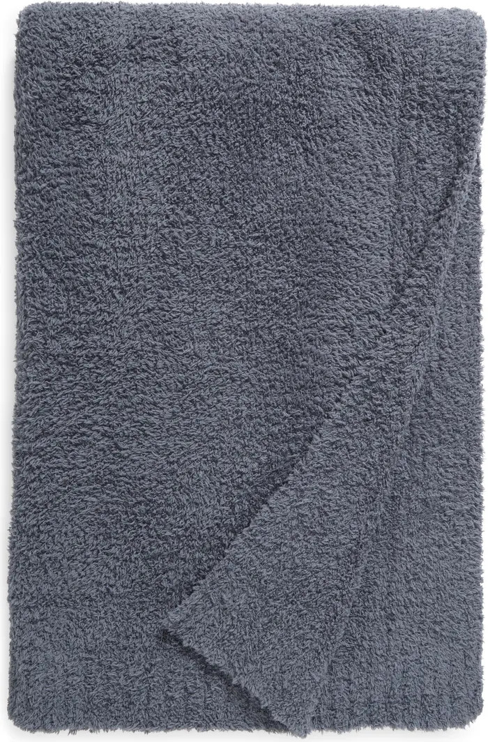 CozyChic® Throw Blanket | Nordstrom Rack