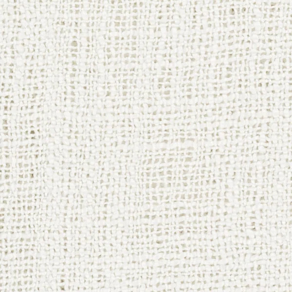 Dennie Throw Blanket | Wayfair North America