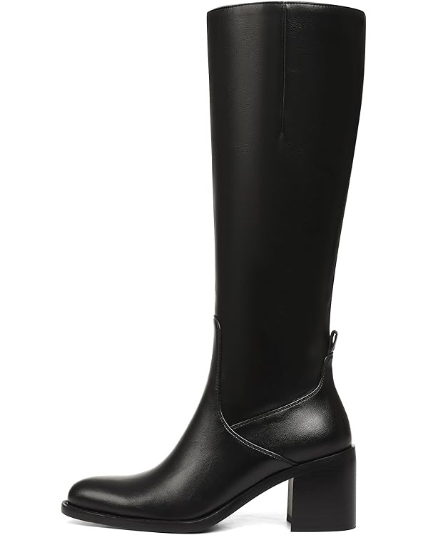 Members-only offer alert | Amazon (US)