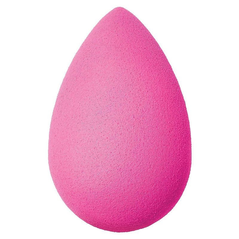 beautyblender ORIGINAL Beautyblender Makeup Sponge, Original Pink | Kohl's