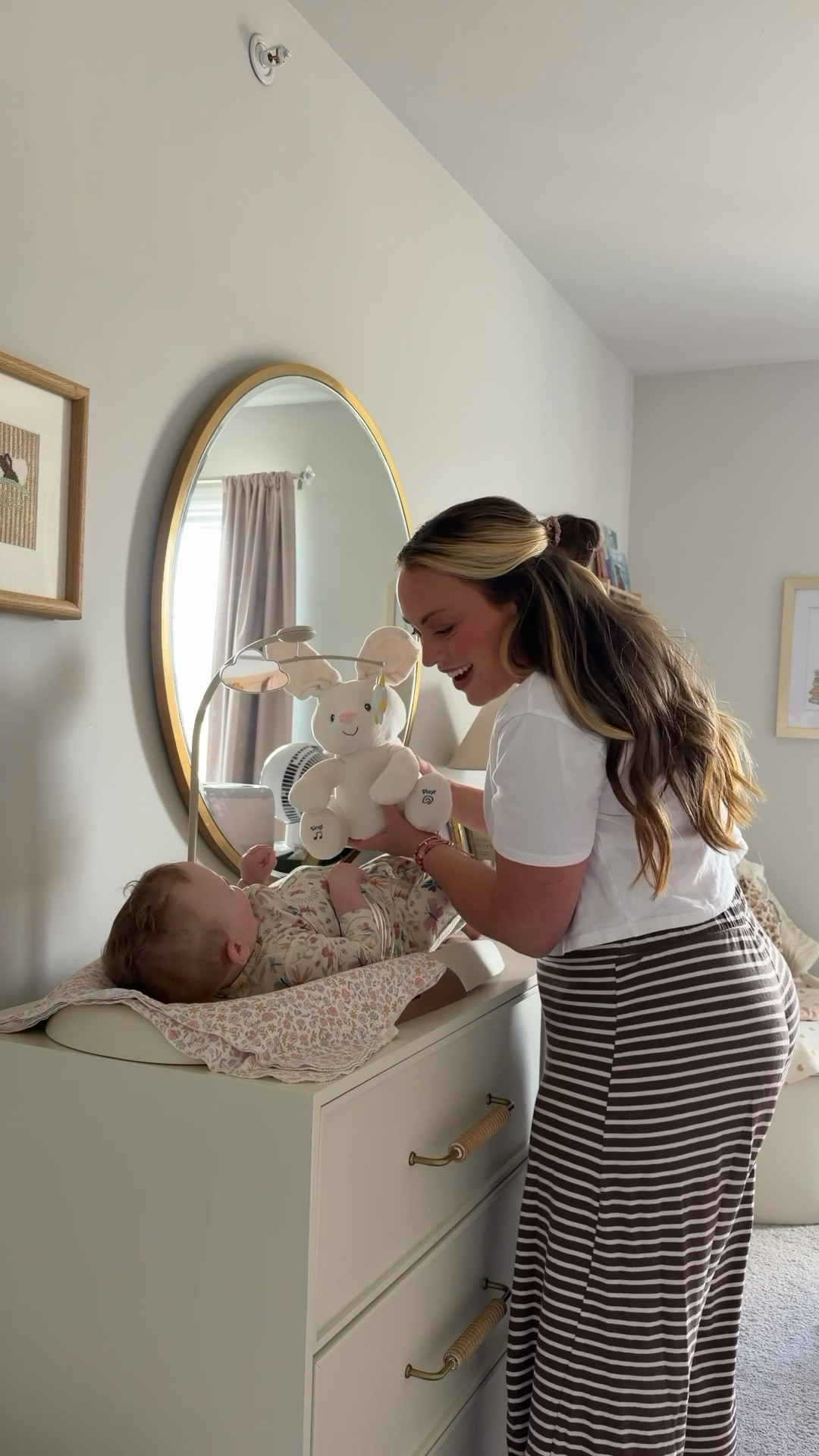 Spend the afternoon with my 12 month old and me 💗💗 



Mom vlog, day in the life,

#LTKdayinmylife #LTKvlog #LTKBaby