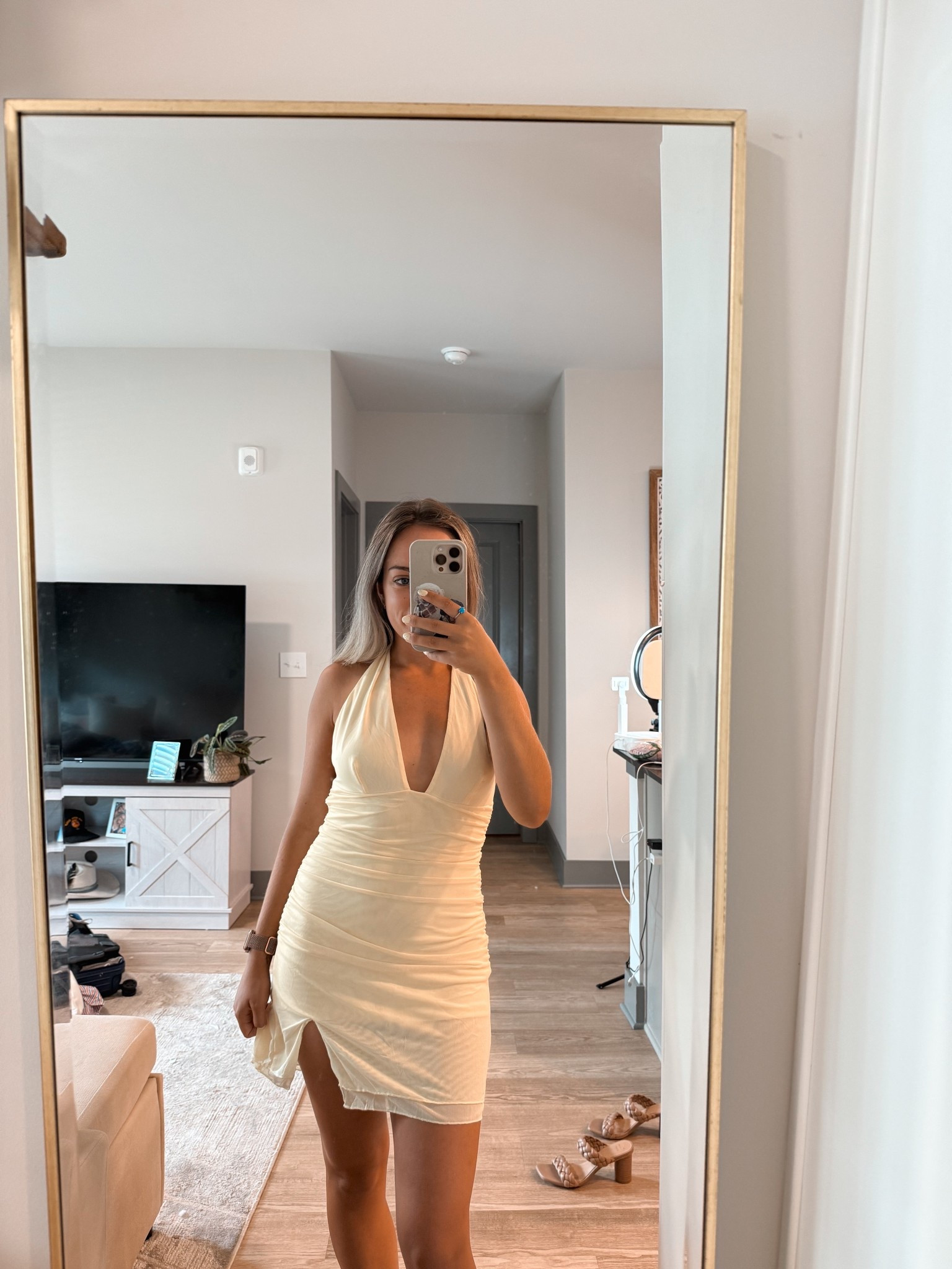 #LTKActive #LTKPetite #LTKHome