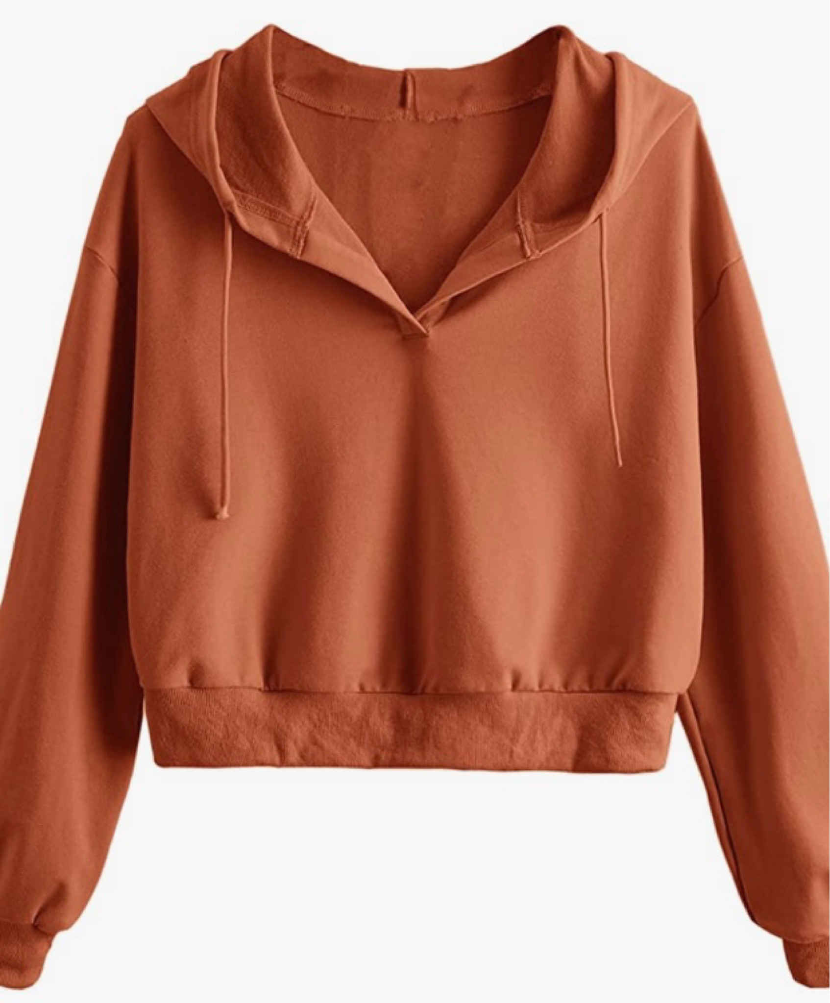 Verdusa Women's Loose Drop … curated on LTK