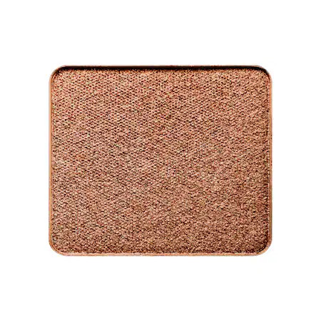 MAKE UP FOR EVER Artist Color Eye Shadow ME-728 0.08 oz/ 2.5 g | Sephora (CA)