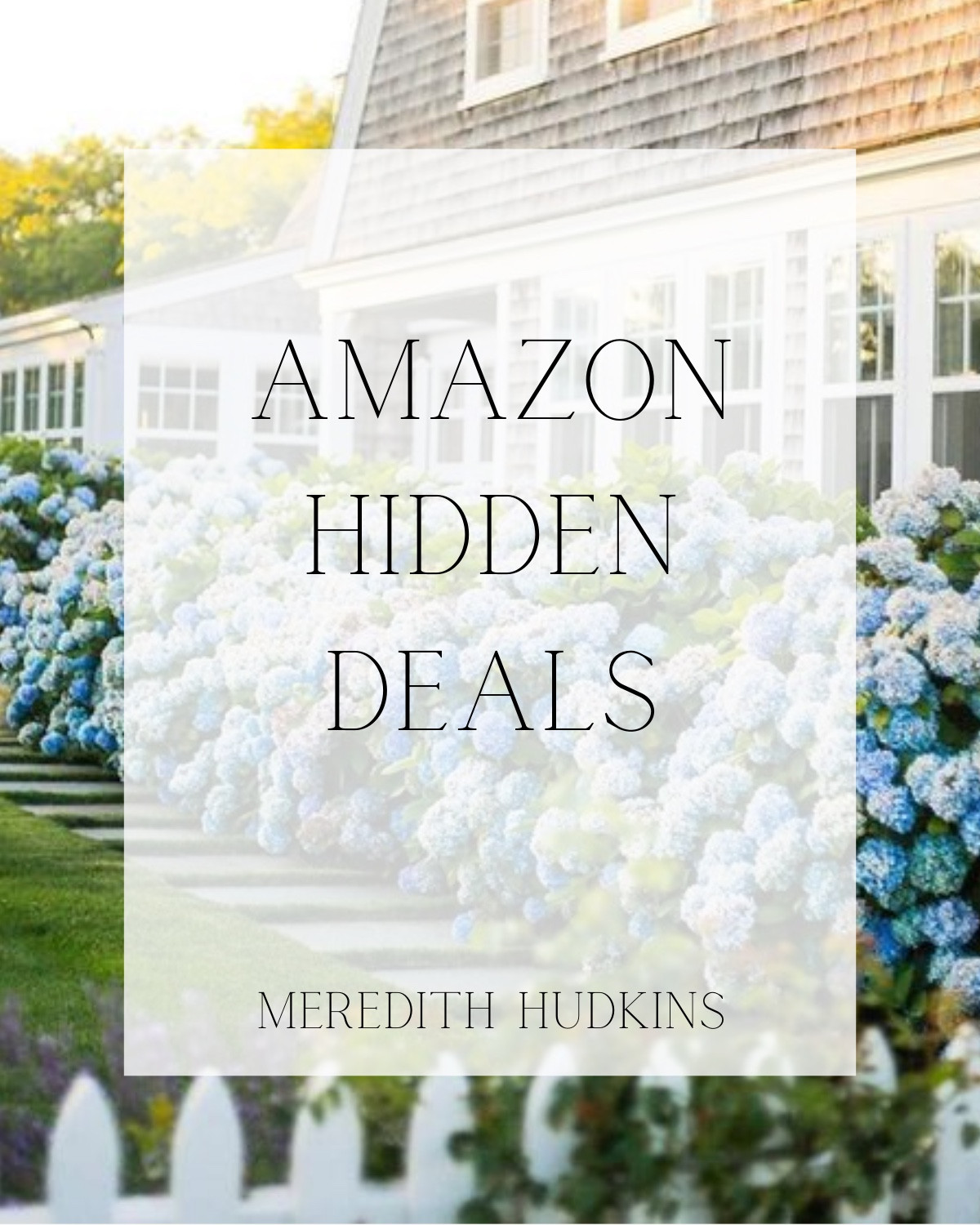 Amazon, Amazon, home Amazon, fashion, summer fashion, women’s fashion, household essentials bedroom, primary bedroom, guest bedroom, entryway, home decor, beauty health fitness, workout, gym women’s accessories, organization, Meredith hudkins, sale finds, ootd, kids toys, summer fun,

#LTKFindsUnder50 #LTKSaleAlert #LTKHome