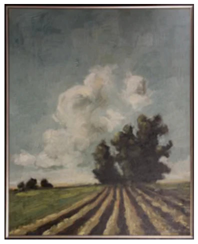 Copse Of Trees | Greene & Co Interiors