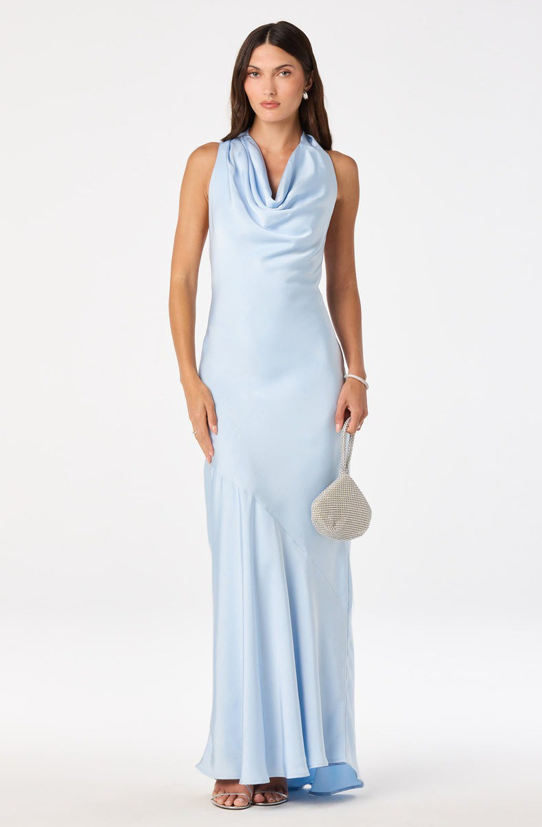 Astr The Label Wedding Guest Dress, Astr The Label Floral Wedding Dress, Astr The Label Black Tie Dress, Astr The Label Formal Dress, Astr The Label Spring Dress, Wedding Guest Dress Women, Floral Wedding Guest Dress, Black Tie Wedding Guest Dress, Formal Wedding Guest Outfit, Spring Wedding Guest Dress, Summer Wedding Guest Dress, Elegant Wedding Guest Dress, Classy Wedding Guest Dress, Chic Wedding Guest Outfit, Midi Wedding Guest Dress, Maxi Wedding Guest Dress, Cocktail Wedding Guest Dress, Wedding Reception Dress, Bridesmaid Style Dress, Romantic Floral Dress, Modern Wedding Guest Look, Luxury Occasion Dress, Designer Wedding Guest Dress

#LTKSeasonal #LTKWedding #LTKFindsUnder100