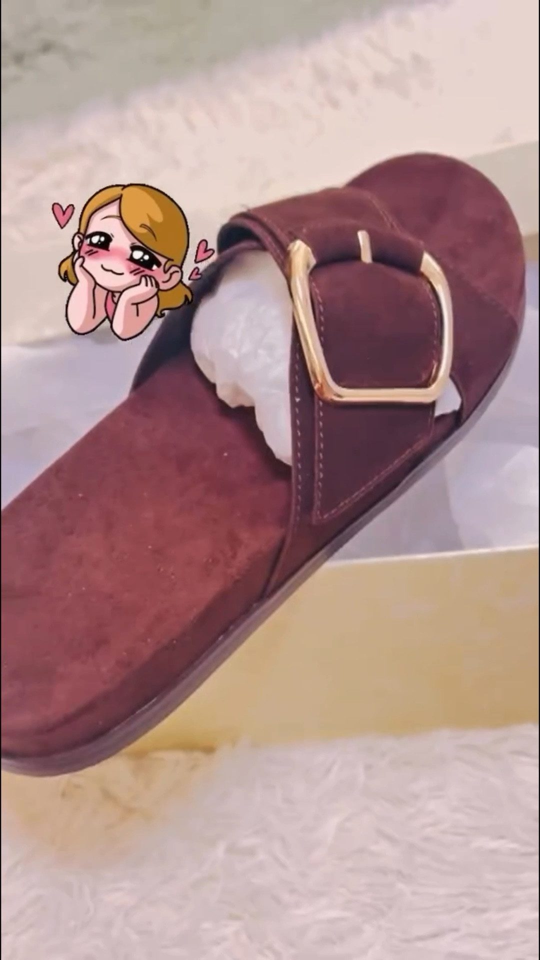 How to shop: 
1-click the LTK link in my bio 
2-comment SHOP to get the link in your DMs 
3-direct link to LTK in my stories or here to my shop:  www.shopltk.com/explore/Mid_Life_Styled 

Sandals, style tips over 50, midlife fashion, spring 2026 fashion, midsize fashion, shopping, shopping on a budget

#LTKSeasonal #LTKmomlife #LTKOver40