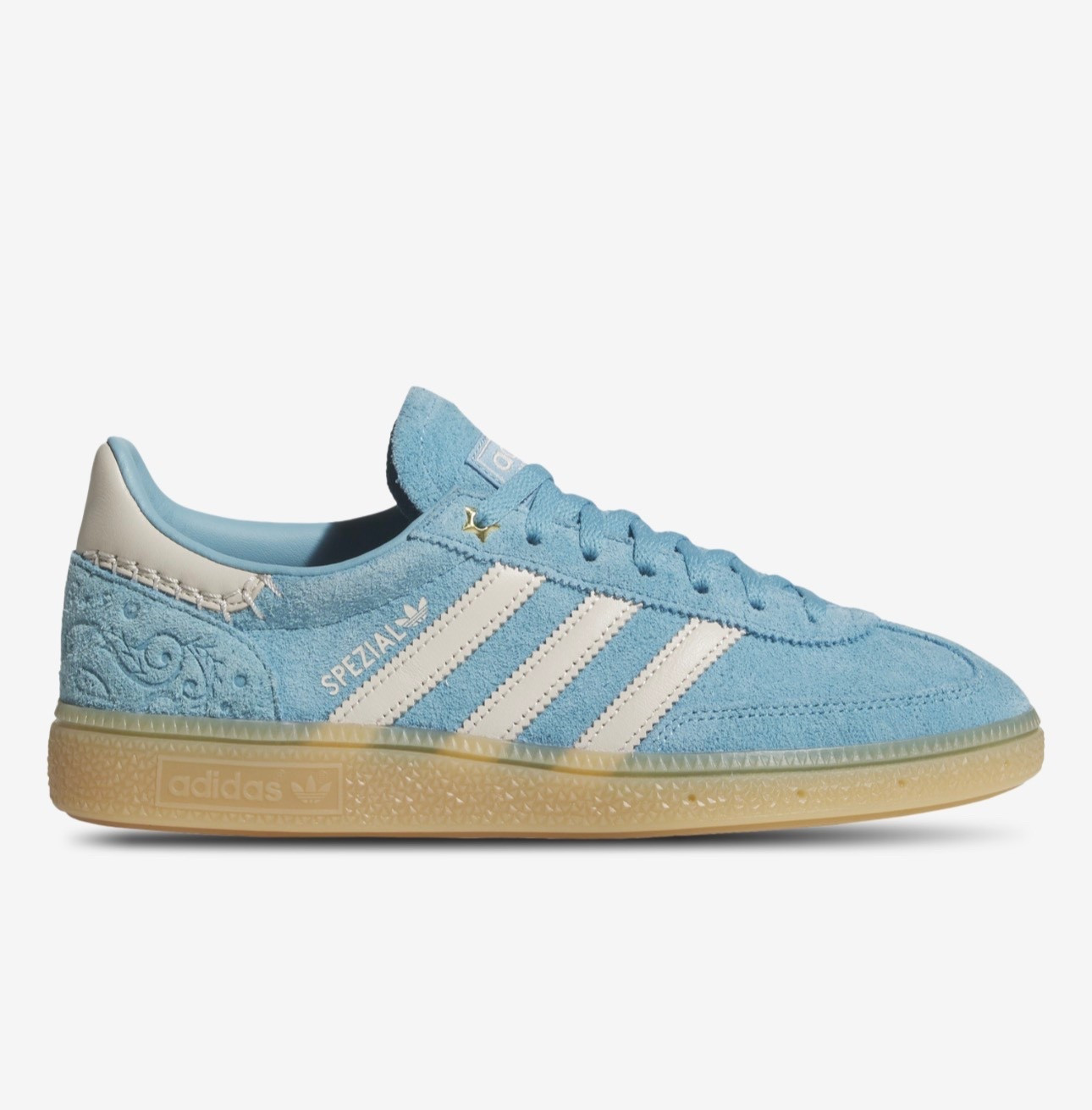 Got a new pair of these babies and styling them this week. Can’t wait to share more.

#LTKGiftGuide #LTKfitnessgoals #LTKHoliday