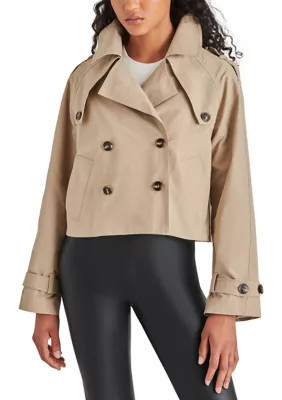 Steve Madden Women's Sirus Jacket | Belk