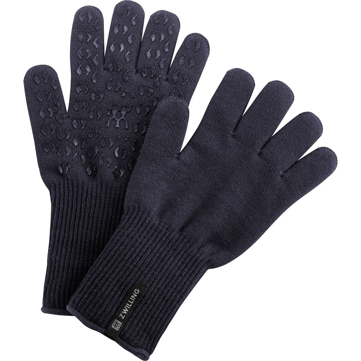ZWILLING BBQ+ Heat Resistant Protection Grill Gloves | Target