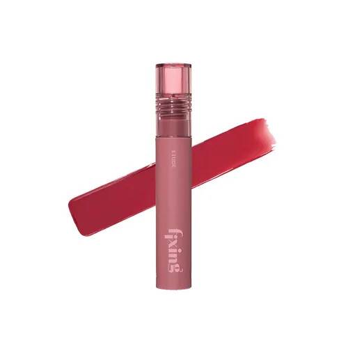 ETUDE - Fixing Tint - 11 Colors | YesStyle Global