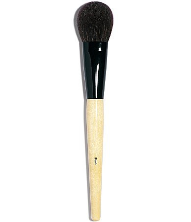 Bobbi Brown Blush Brush | Dillard's
