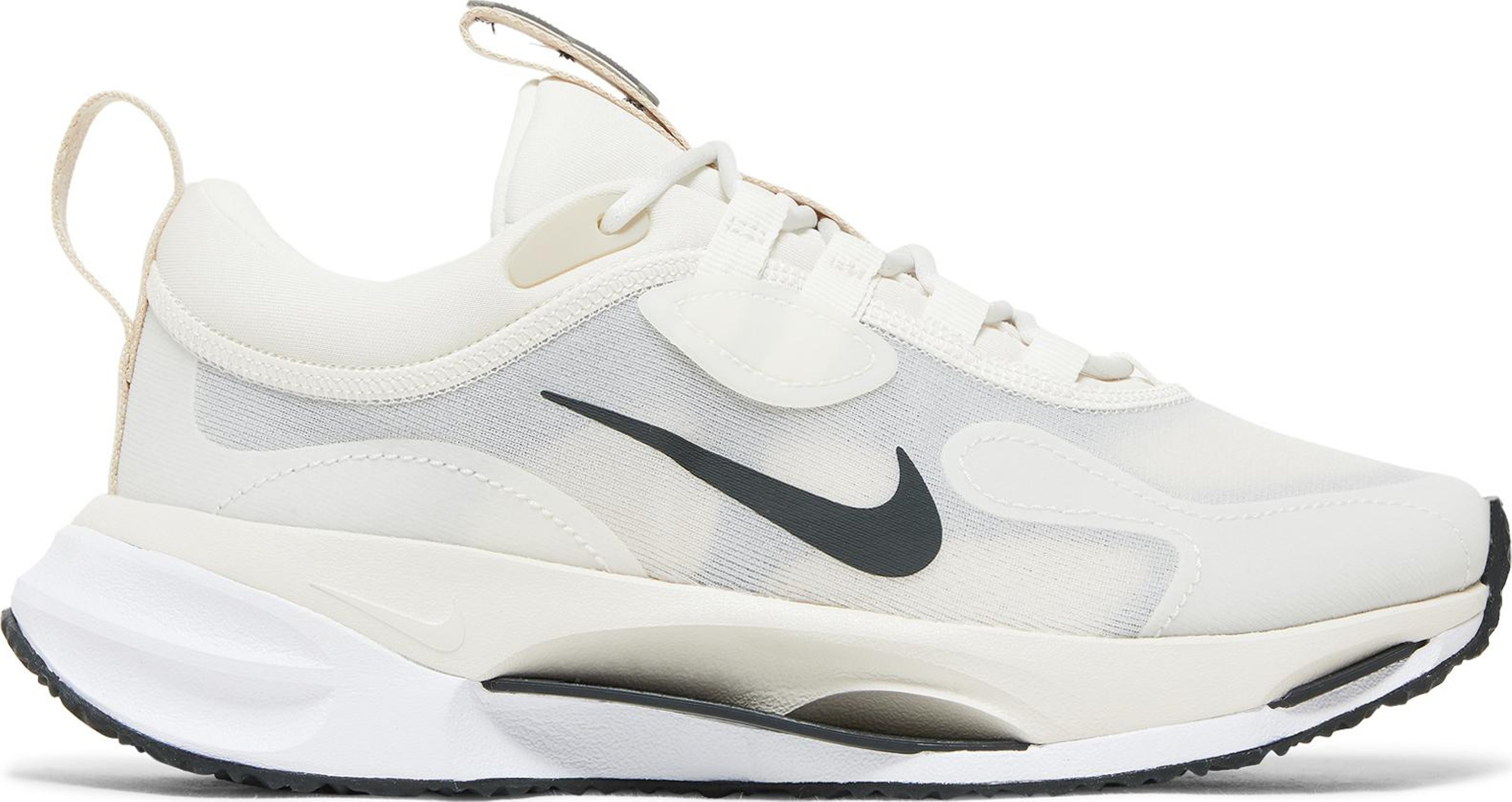 Wmns Spark 'Phantom Dark Smoke Grey' | GOAT