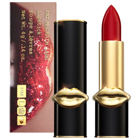 LuxeTrance™ Lipstick | Sephora (US)