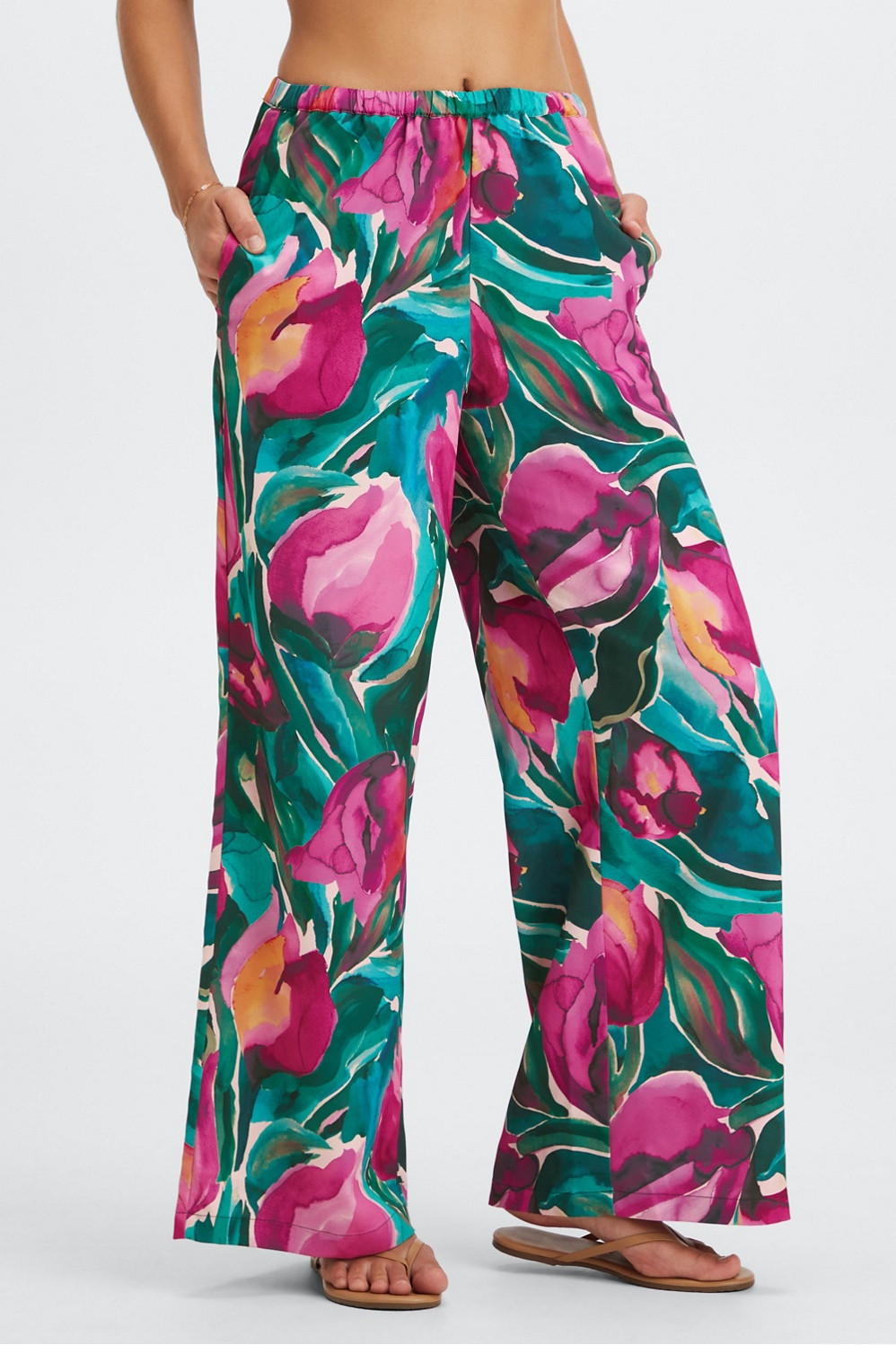 Sleep Pant | Fabletics