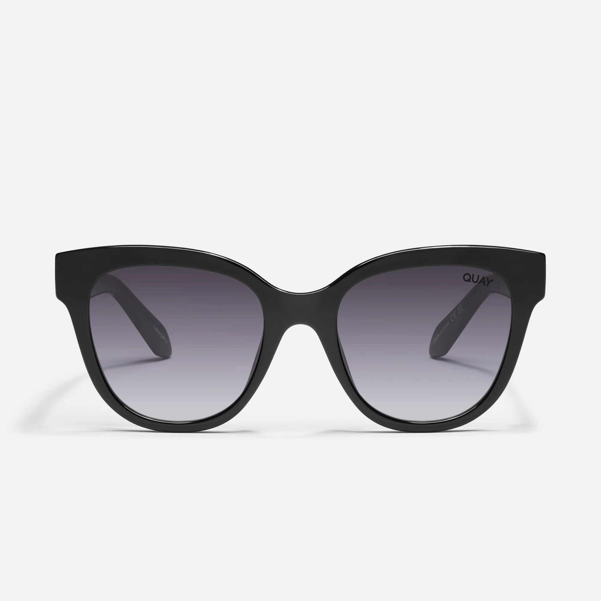 THE FINAL COUNTDOWN | BUY ONE, GET ONE FREE* | Quay Australia