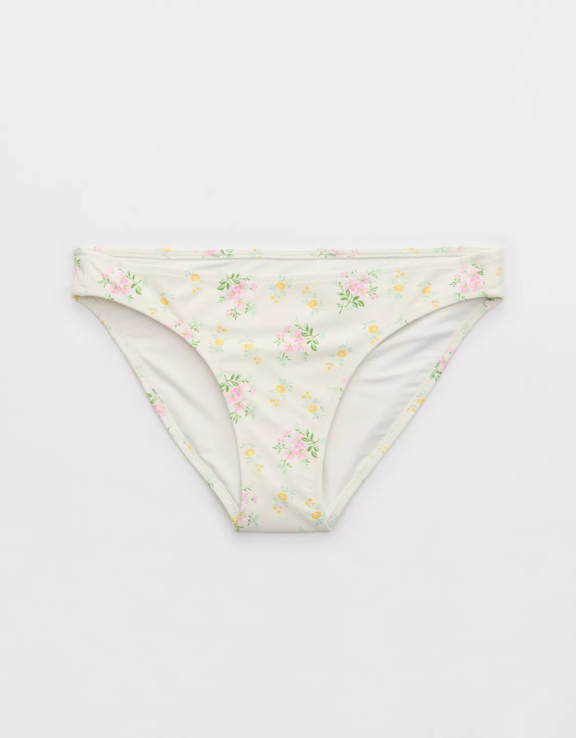 Aerie The Classic Bikini Bottom | American Eagle Outfitters (US & CA)