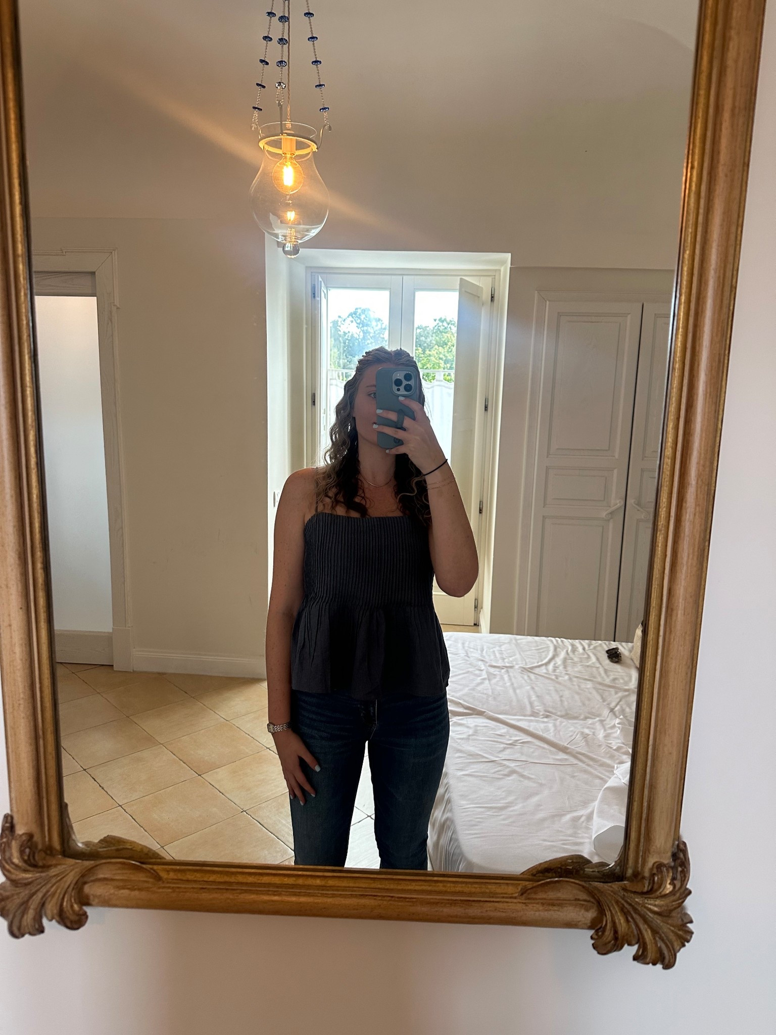 #LTKU #LTKMidsize #LTKTravel