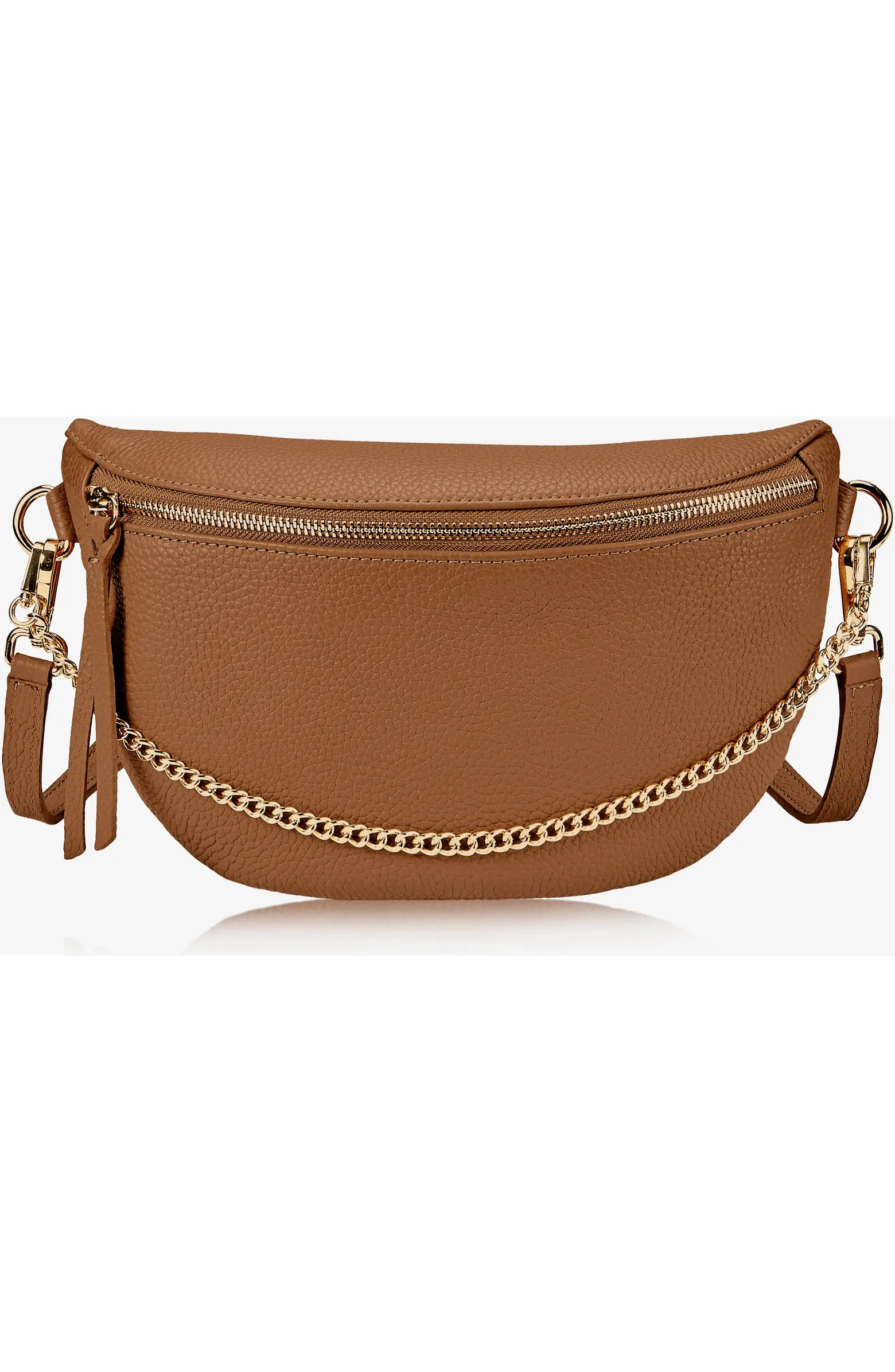 GiGi New York Beck Sling Bag | Nordstrom | Nordstrom