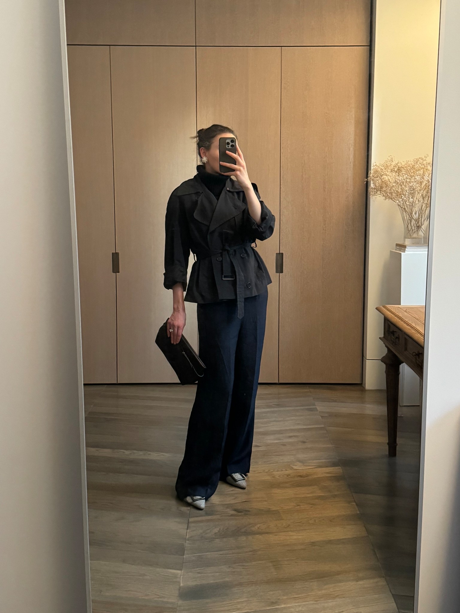 #LTKShoeCrush #LTKStyleTip #LTKItBag