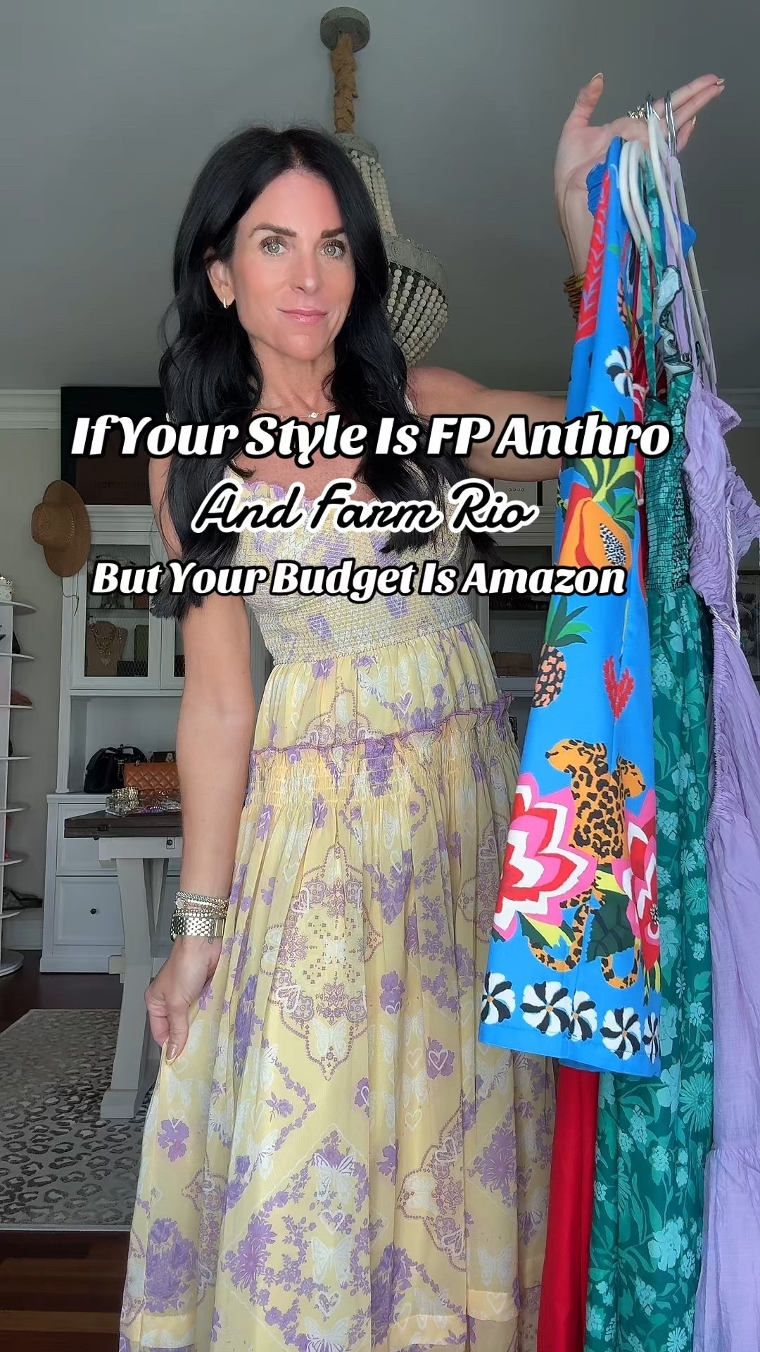 Some of my all time favorite affordable vacation styles 

#LTKTravel #LTKootd #LTKFindsUnder50