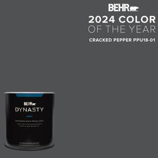 BEHR DYNASTY | The Home Depot