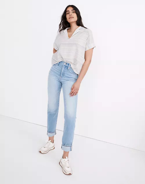 Sale Price

$99.99 | Madewell