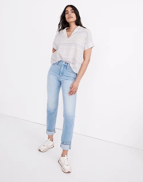 Sale Price

$99.99 | Madewell