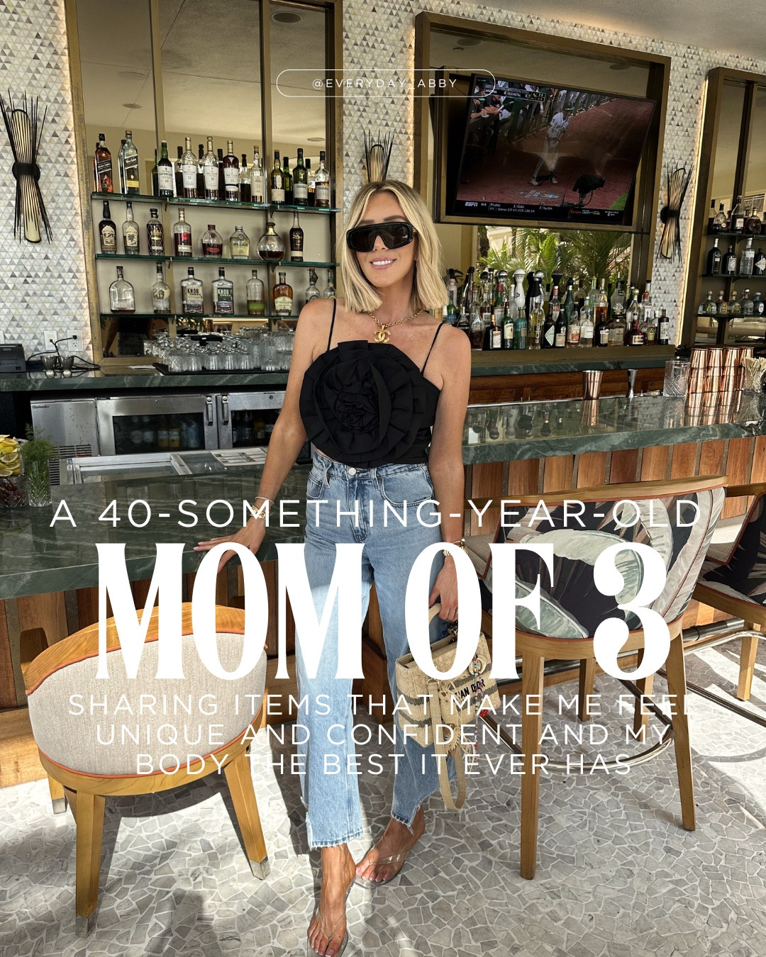 NEW items I’m loving 🔥🔥🔥