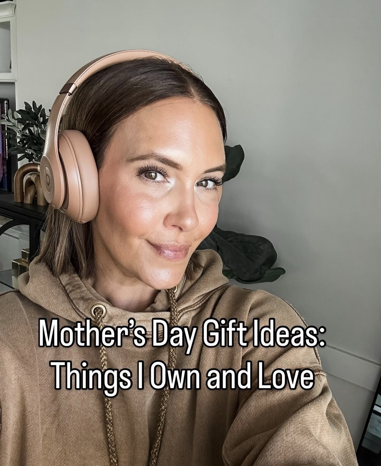 Mother’s Day favorites! Things I own that I’d gift in a heartbeat! 

#LTKselfcare #LTKmomlife #LTKMothersDay