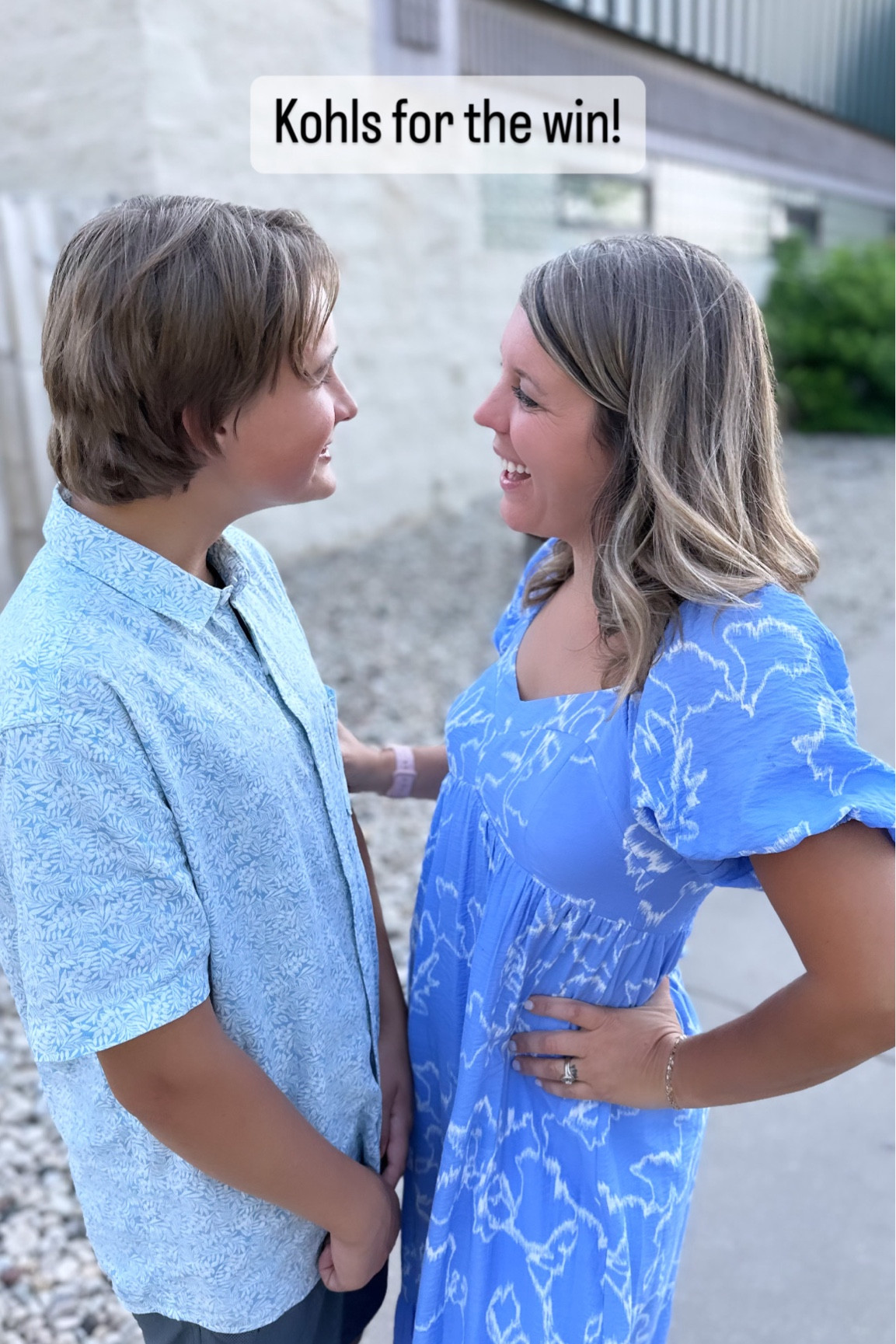 Summer wedding vibes: our outfit details! Kohls came through for a unique dress that I’d like in all the colors. Flowy, off shoulder and the best material! Also… MANY pre-teen options! Jude is growing so much and hard to shop for, he loves the performance material on these shorts. We recommend because they are good for church, weddings, etc but also comfortable and not gym shorts 🤪 the top is a linen and great price. Ruby needed a new pair of shoes since she’s growing so much too! Check all the links! 

#LTKKids #LTKSummerSales #LTKWedding