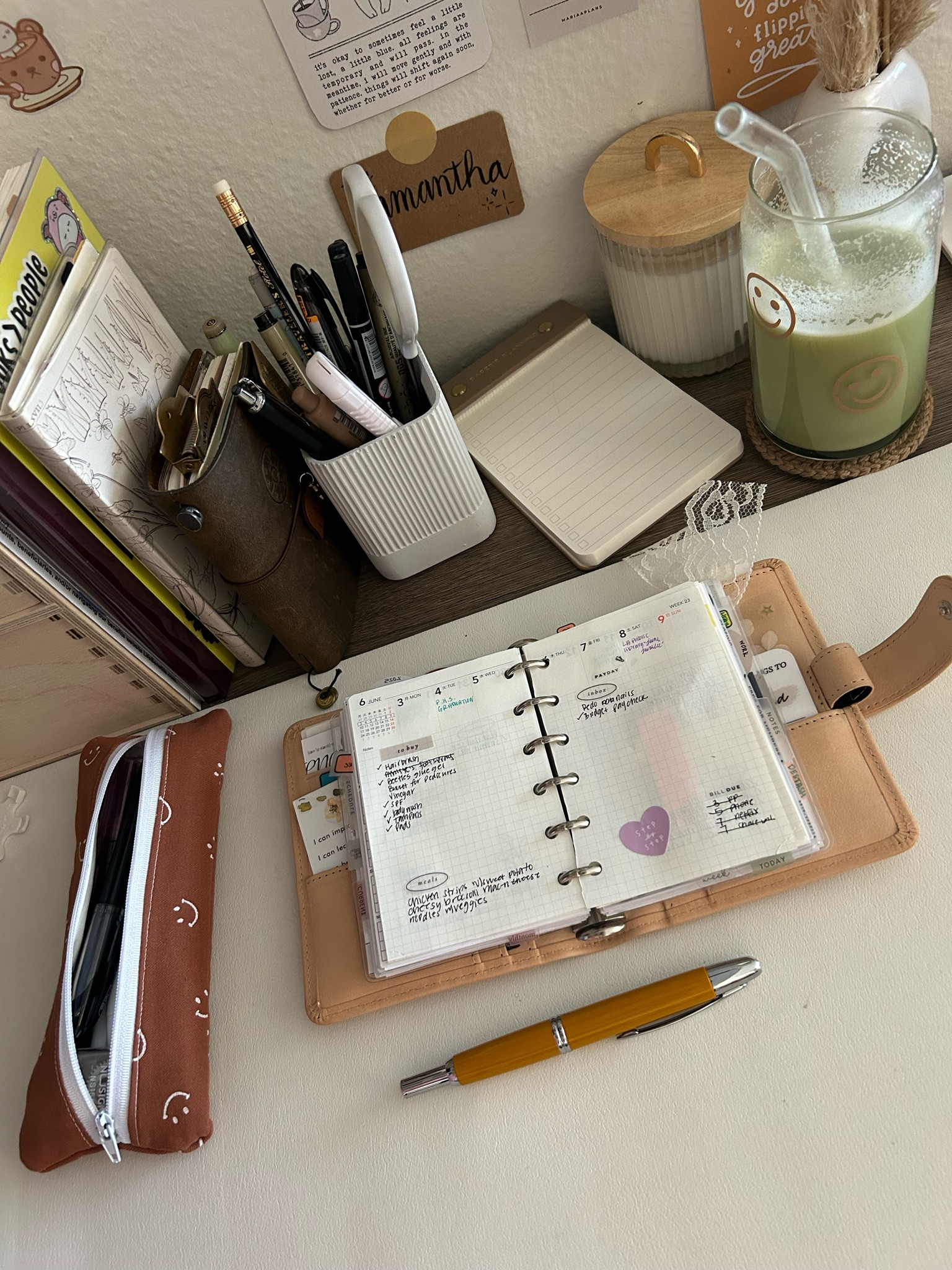 #LTKFindsUnder50 #LTKFindsUnder100