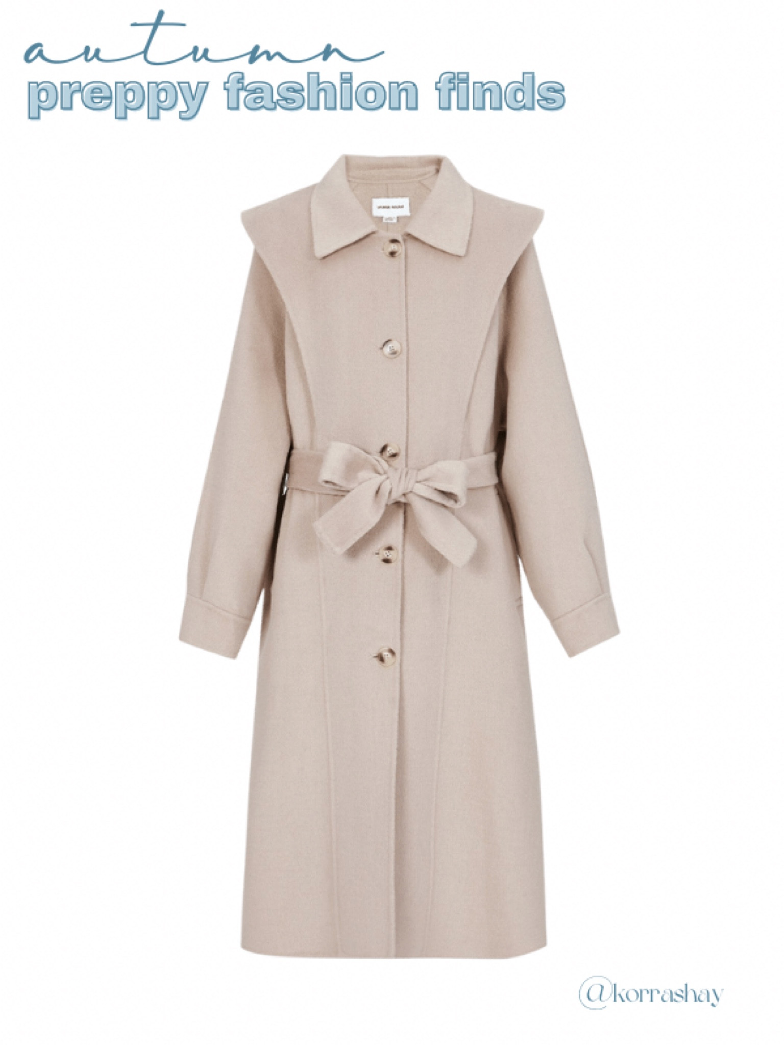 Preppy fall fashion finds!
Bow front womens trench coat

🏷
Preppy fall fashion, preppy fall outfits, fall fashion finds, fall fashion ideas, thanksgiving outfit ideas, preppy fashion Inspo 

#LTKSeasonal #LTKworkwear #LTKfit