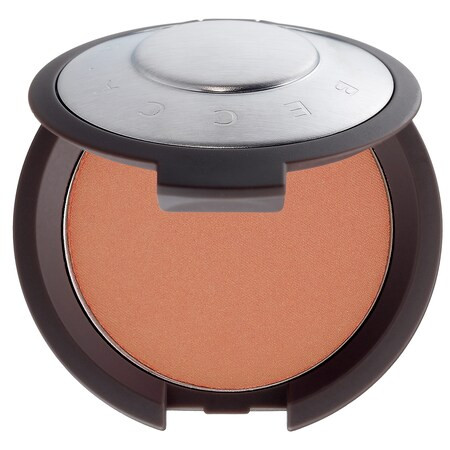 BECCA Mineral Blush Wild Honey 0.2 oz/ 5.6 g | Sephora (US)