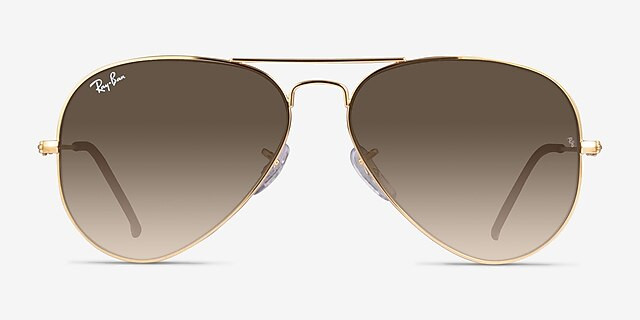 Ray-Ban RB3025 | EyeBuyDirect.com