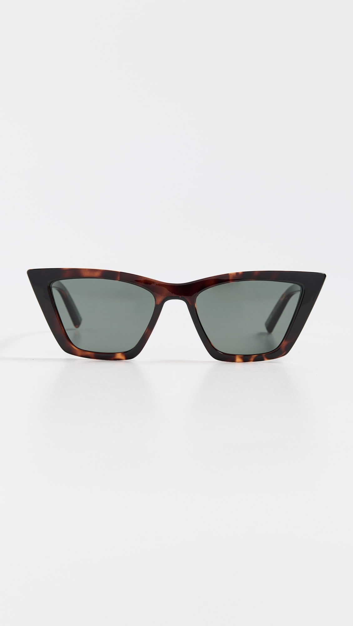 Le Specs | Shopbop