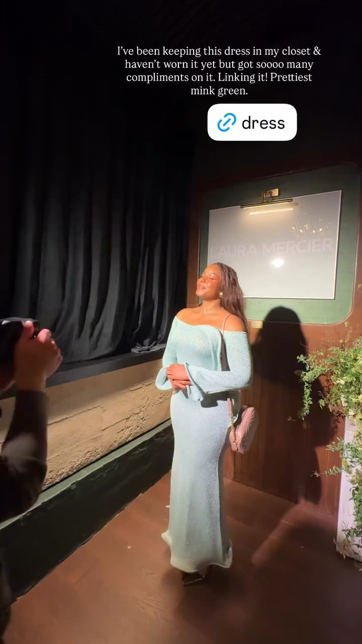 I’ve been keeping this pastel dress in my wardrobe and finally wore it out and got so many compliments on it. It’s so gorgeous and flattering - the perfect spring dress! .. For more links to spring outfits 2026, easter dress women, easter outfits women, date night outfits, vacation outfits beach, spring dresses, easter basket ideas, work outfits, country concert outfits, follow me on LTK! ✨

#LTKspring #LTKspringtrends #LTKSeasonal