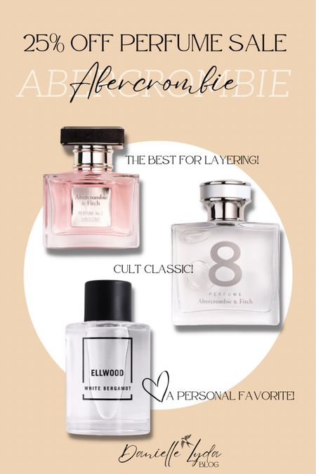 Gift Guide for Her, Gift Guide, Women’s Gifts, Perfume, Abercrombie Perfume, Abercrombie, Perfume for Her, Abercrombie Sale, AnF Sale, Perfume Sale

#LTKGiftGuide #LTKbeauty #LTKunder50