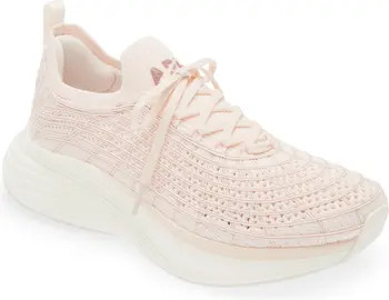 Techloom Zipline Training Sneaker (Women) | Nordstrom