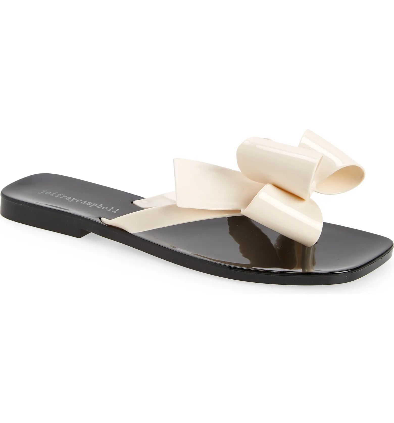 Jeffrey Campbell Sugary Flip Flop | Nordstrom | Nordstrom