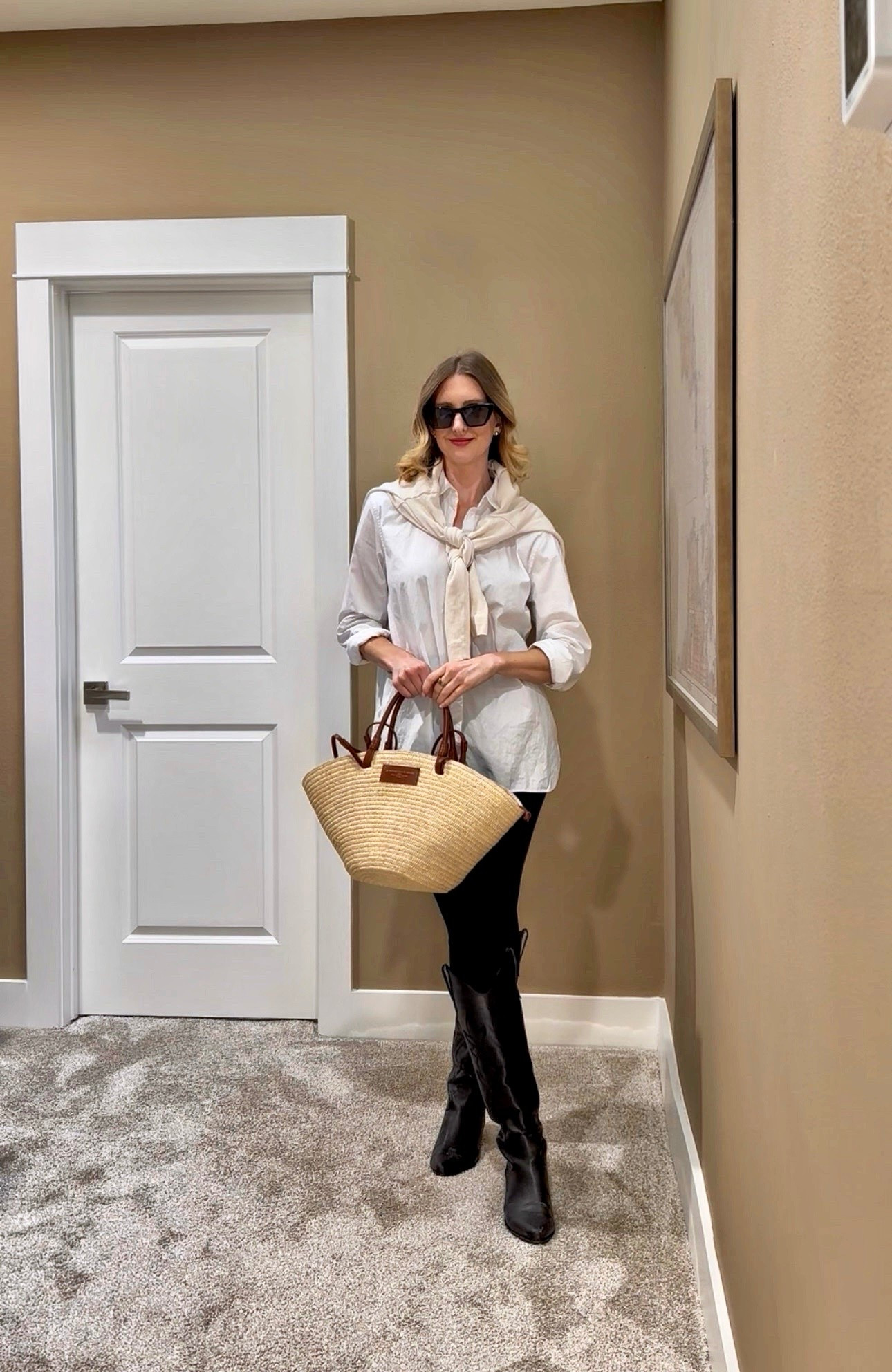 Daily outfit inspo

#LTKgrwm #LTKootd #LTKdayinmylife