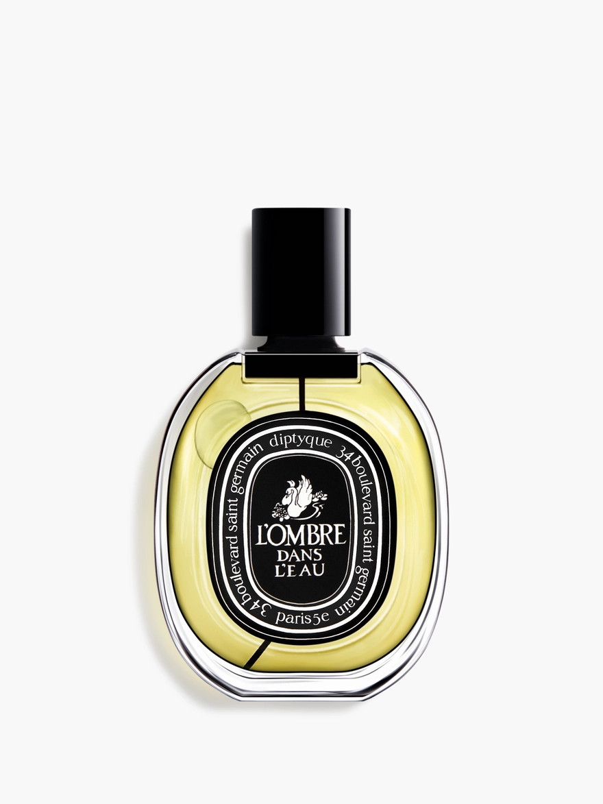 L'Ombre dans l'Eau
            Eau de parfum | diptyque (US)