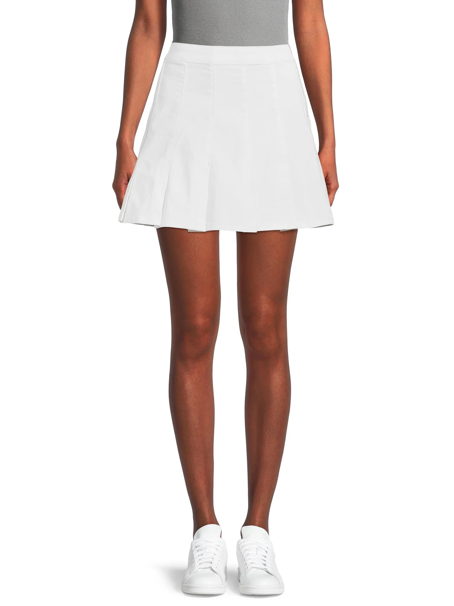 Color:Vivid White | Walmart (US)